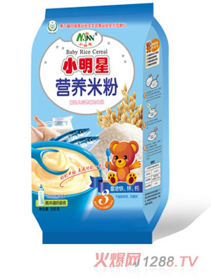 С���ǠI�B�׷۵����A��