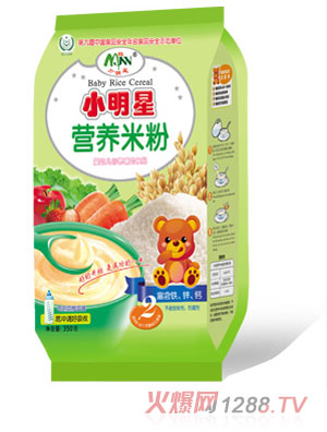 С���ǠI�B�׷۵ڶ��A��