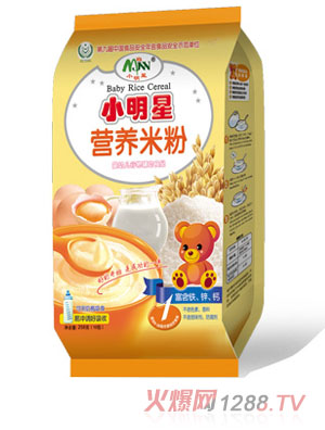 С���ǠI�B�׷۵�һ�A��