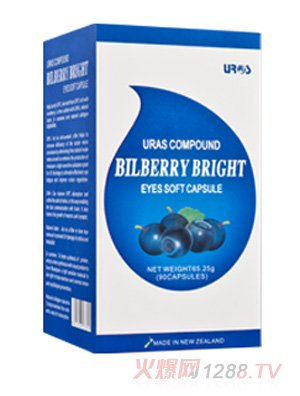 Uras�{ݮܛ�z��