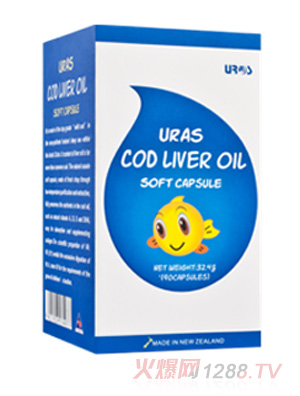 ����˹Ų���y�L�~�����z��