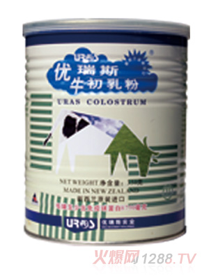 ����˹ţ�����350��