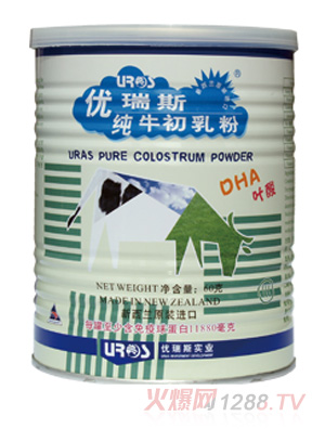 ����˹ţ���鼃��