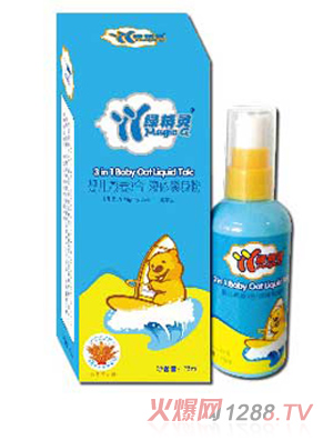 ѾѾ�G���`�냺����3��1Һ�wˬ����