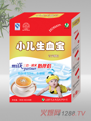 ��(y��u)�f(w��n)С����Ѫ���I(y��ng)�B(y��ng)�w��