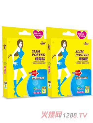 ѾѾ�G���`�����N