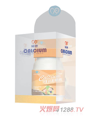 �濵�S�}�׽�Ƭ͸���b