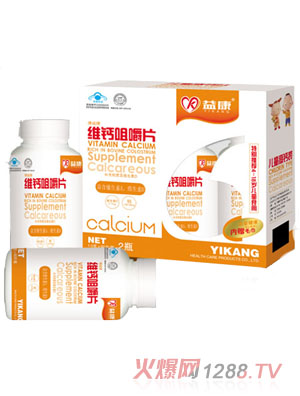 �濵�S�}�׽�Ƭƿ�b