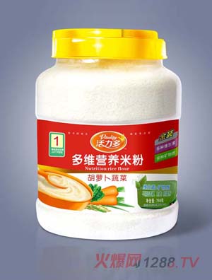 �������S�I�B(y��ng)�׷ۣ����}���߲ˣ�