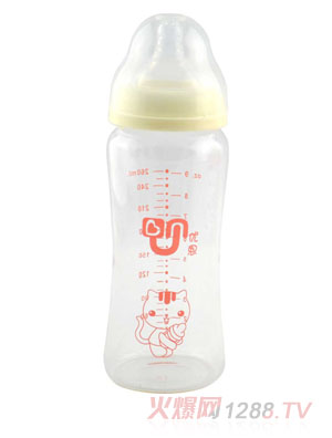 Sɫھ@ֱƿ260ml