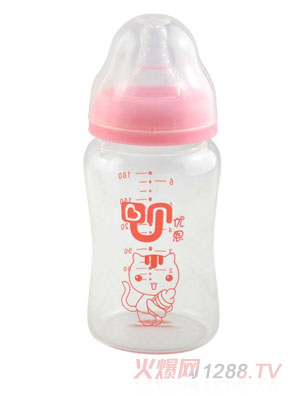ɫھ@ֱƿ180ml