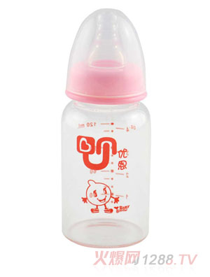 ɫ˿ھ@ֱƿ120ml