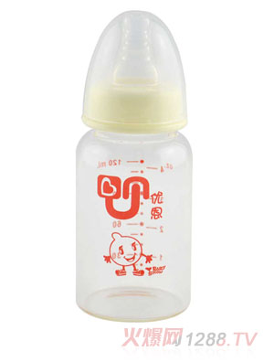 Sɫ˿ھ@ֱƿ120ml