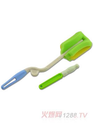 ��(y��u)�����dˢ