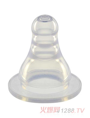 ��(y��u)���˜ʿڏ�ĸ�錍������