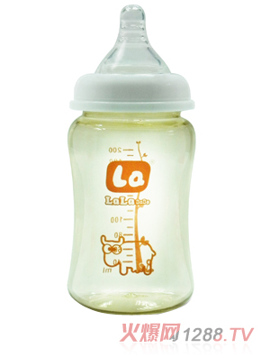 ؐ׃o(w)ڏƿ