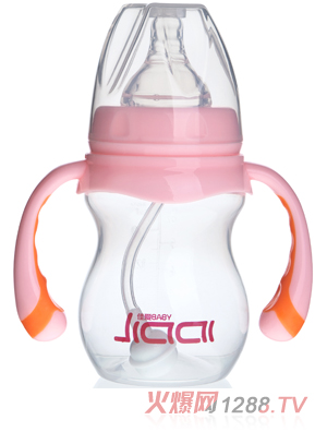 �ѐ�(��i)���ջ���PP��ƿ�����ڏ���180ml