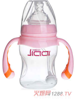 �ѐ�(��i)���ջ���PP��ƿ�����ڏ���200ml