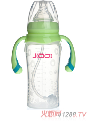 �ѐ�(��i)�Ԅ�(d��ng)���z��ƿ�����ڏ���300ml