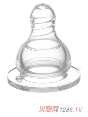 �ѐۘ˜ʿڏ�ĸ�錍������M̖