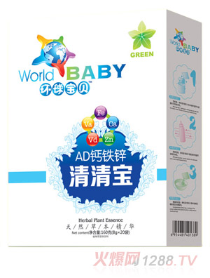 �h(hu��n)��?q��)�ؐAD�}�F�\���匚���b