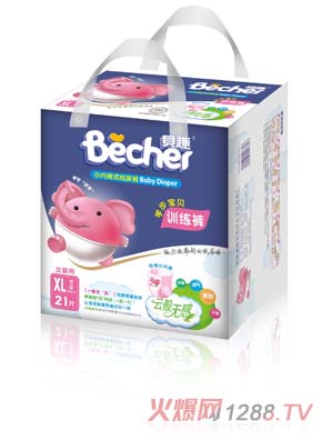 ؐȤ�냺Ӗ��ѝXL�aŮ��������