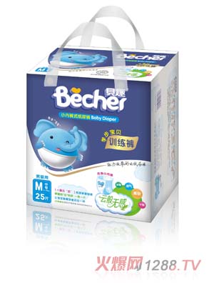 ؐȤ�냺Ӗ��ѝM�a