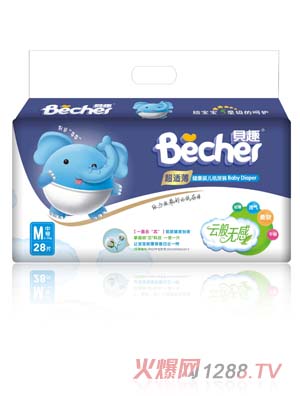 ؐȤ�����냺����ѝM�a