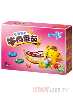 ����ţ�ⷬ�ѠI�Bֱ��250g