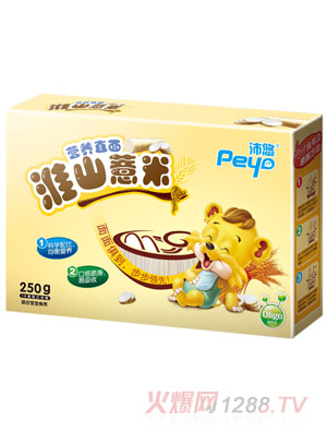 ���ƻ�ɽ޲�נI�Bֱ��250g