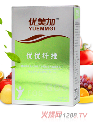 �����Ӄ����w�S������