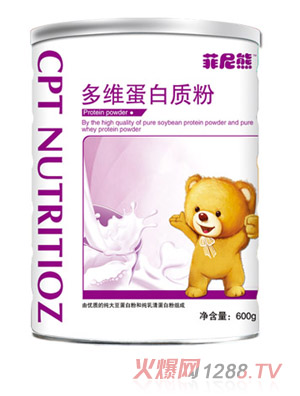 �����ܶ�S�����|��