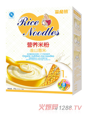 �����ܻ�ɽ޲�נI�B�׷�