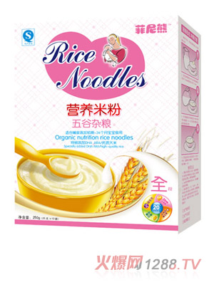 ����������s�Z�I�B�׷�