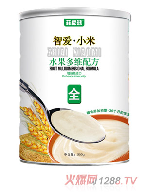 ������ˮ����S�䷽�I�B�׷�