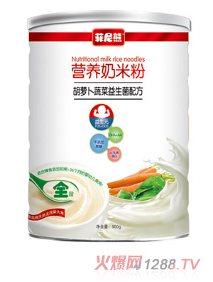 �����ܺ��}���߲��������䷽�I�B���׷�