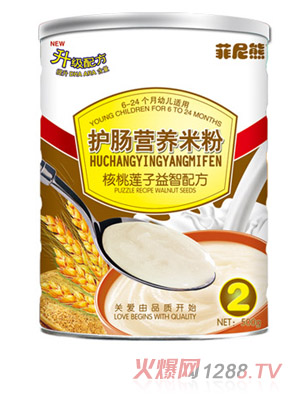 �����ܺ���ɏ�������䷽�o(h��)�c�I(y��ng)�B(y��ng)�׷�