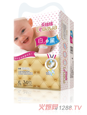 �����ދ냺����ƬXL̖