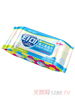 �����ֿڌ�(zhu��n)�Ë냺����80Ƭ