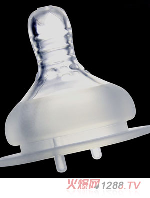 ����������ܛ����