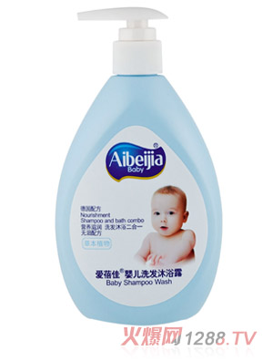 ы냺ϴlԡ¶300ml