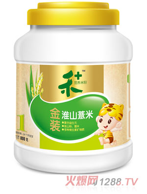 ��+���b�滴ɽ޲�נI�B�׷�