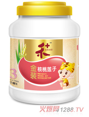 ��+���b����ɏ�ӠI�B�׷�