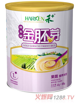 ��+����ѿ���ߠI�B(y��ng)�׷�