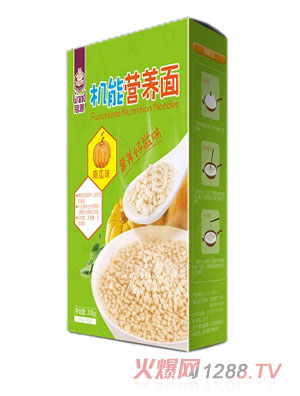 �ڶ��ϹϙC�ܠI�B��