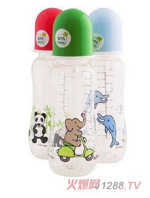 ESSKA˹嬓ϵιBƿ240ml