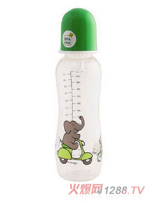 ESSKA˹嬓ϵιBƿ320ml