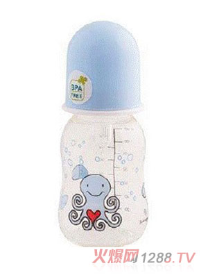 ESSKA˹嬓ϵιBƿ130ml