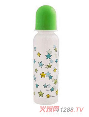 ESSKA˹RECOyϵιBƿ325ml