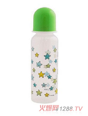 ESSKA˹RECOyϵιBƿ250ml